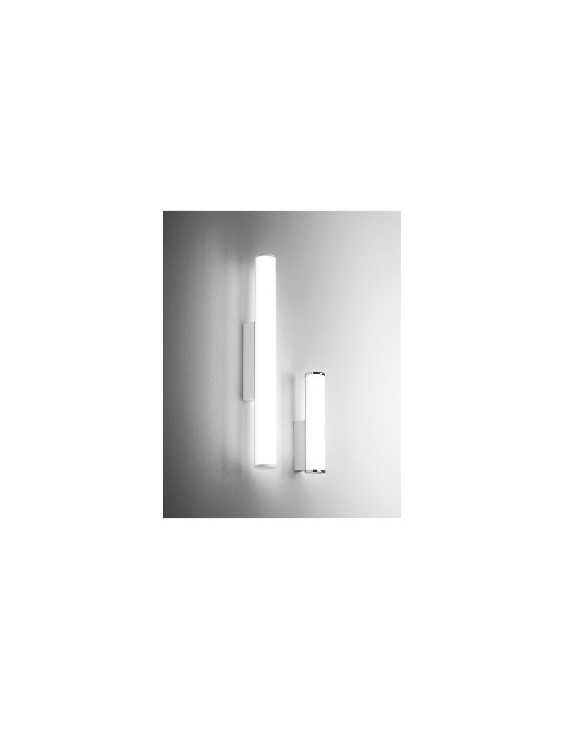 Lampada da parete Led 7/14W Polar – Gea Luce