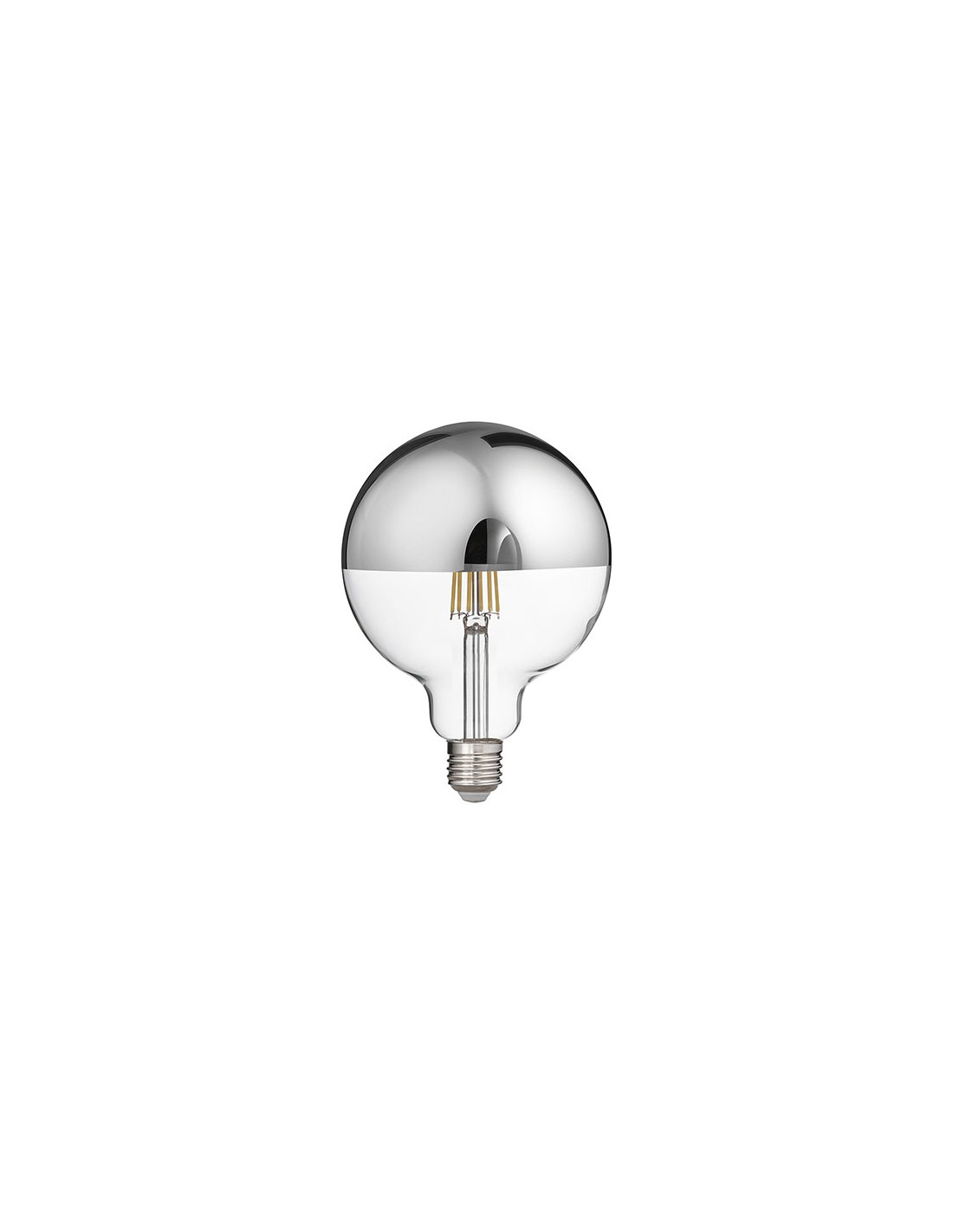 Led-lampe Gea Led GLA300A