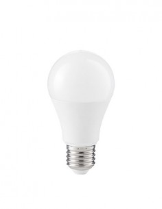 Lampadina E27 Led 10W 3000K Luce Calda GLA230C Gea Led