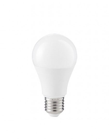 Gea Led Confezione 10 Lampadine Led E27 12W